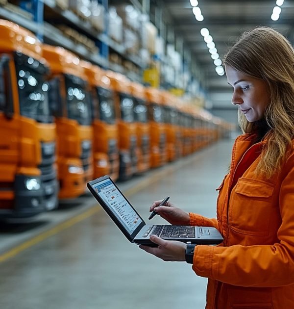nahaufnahme-eines-logistikmanagers-mit-hintergrund-min