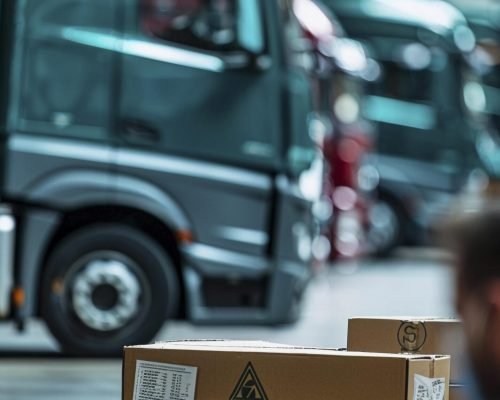 verkehrs-und-logistikkonzept-min