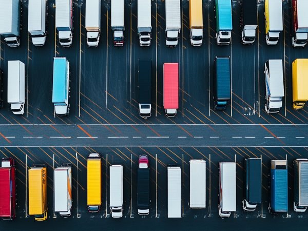 zeigen-sie-ein-visuelles-bild-eines-fahrzeugplans-fur-die-optimierung-der-verfugbarkeit-und-nutzung-von-fahrzeugen-min